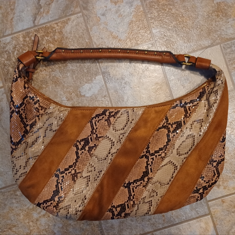 Handbag
